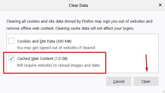 remove mapped drive windows 10 remove mapped drive windows 10