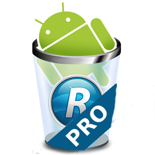 revo uninstaller pro