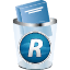 Revo Uninstaller Pro 4 icon