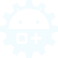 revo permission Analyzer icon