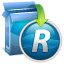 Revo icon