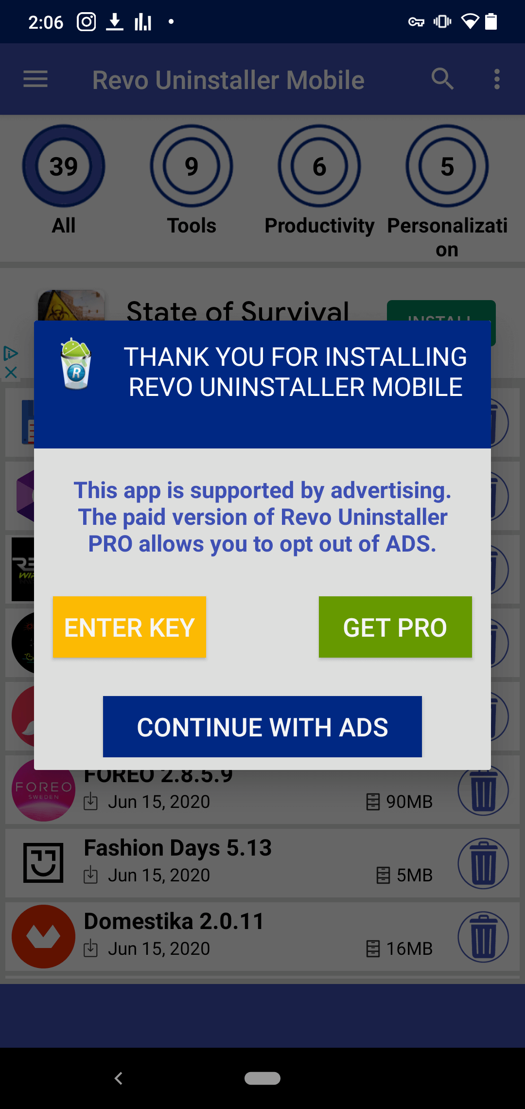 revo uninstaller pro serial number only revo uninstaller pro serial number only