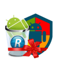 revo bundle icon