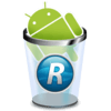 revo mobile icon