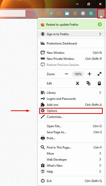 how-to-remove-tracking-cookies-on-windows-10-and-android-phone