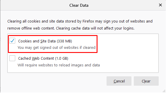 how-to-remove-tracking-cookies-on-windows-10-and-android-phone