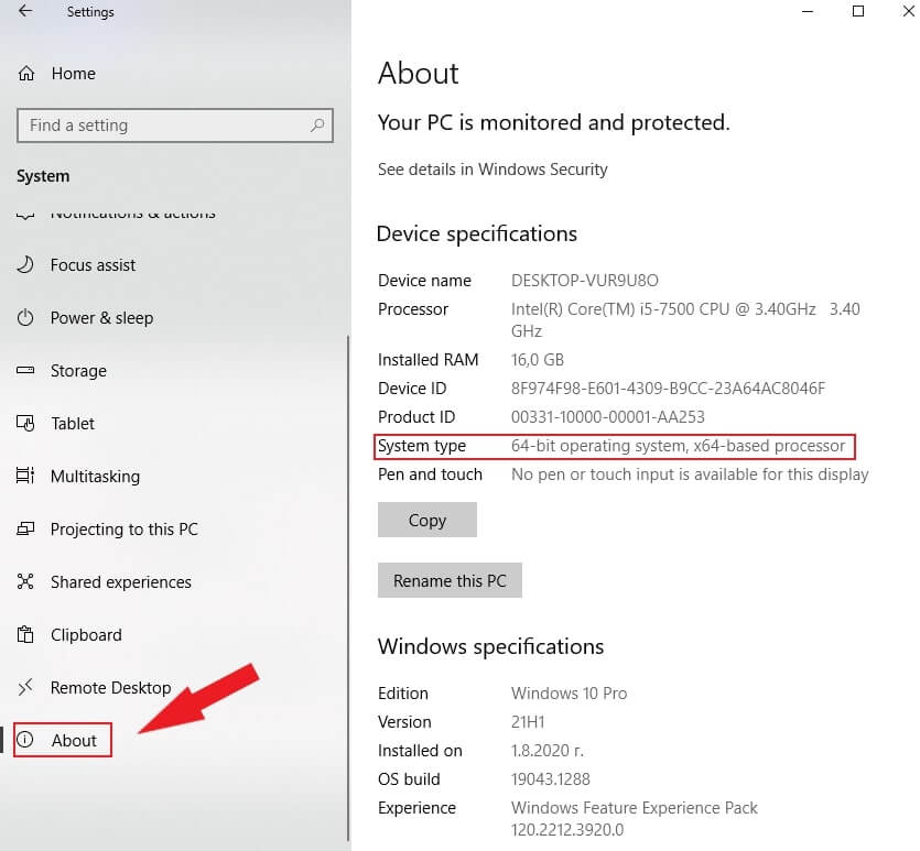 Top 6 Ways to Fix This App Can't Run on Your PC Error in Windows