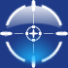 hunter mode icon