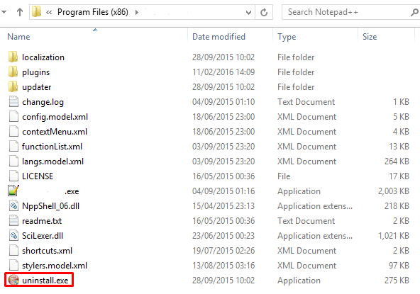 installing rack2 folder monitor software