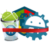 revo bundle icon