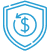 money-back guarantee