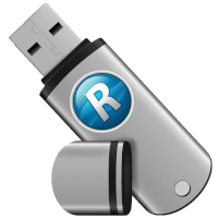 what is revo uninstaller portable