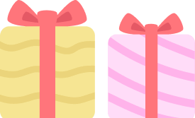 presents