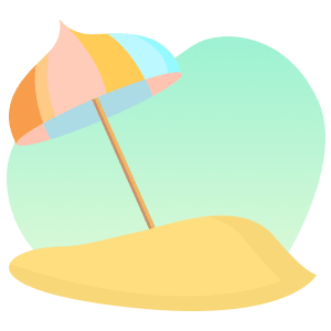 Summer 2026