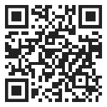 QR code for Revo Permission Analyzer