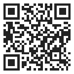 QR code for Revo Uninstaller