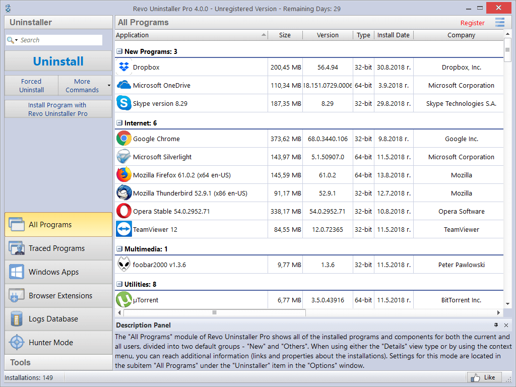 uninstalling microsoft office 32bit on 64 bit windows 7