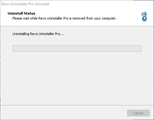 revo uninstaller pro onhax
