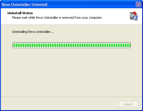 How to uninstall SoulseekQt with Revo Uninstaller